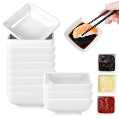 Ciotole ceramica set usato  Spedito ovunque in Italia 