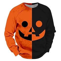 Uwdiohq mens hoodies for sale  Delivered anywhere in UK