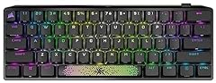 Corsair k70 pro for sale  Delivered anywhere in USA 