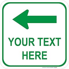Customizable square left for sale  Delivered anywhere in USA 