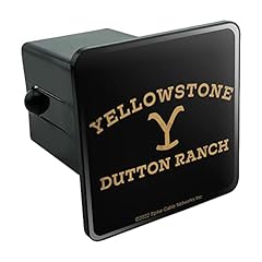 Graphics yellowstone show for sale  Delivered anywhere in USA 