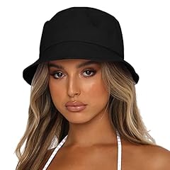 Sydbecs bucket hat for sale  Delivered anywhere in USA 