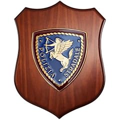 Giemme crest con usato  Spedito ovunque in Italia 
