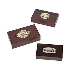 Cuban party cigar for sale  Delivered anywhere in USA 
