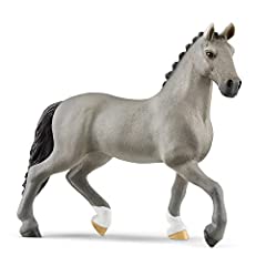 Stallone cheval selle usato  Spedito ovunque in Italia 
