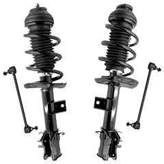 Detroit axle front for sale  Delivered anywhere in USA 