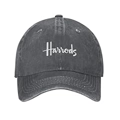 Hfgaassh baseball cap for sale  Delivered anywhere in UK