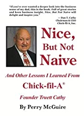 Nice naive lessons for sale  Delivered anywhere in USA 