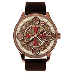 Red cross constantine for sale  Delivered anywhere in USA 