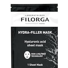 Hydra filler super d'occasion  Livré partout en France