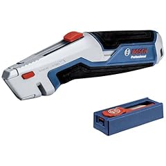 Bosch professional universal gebraucht kaufen  Wird an jeden Ort in Deutschland