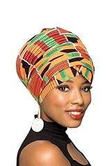 Turban head wrap for sale  Delivered anywhere in UK