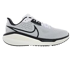Nike vomero damen gebraucht kaufen  Wird an jeden Ort in Deutschland