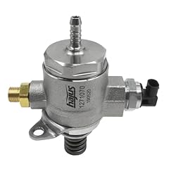 Hajus 1271070 kraftstoffpumpe gebraucht kaufen  Wird an jeden Ort in Deutschland
