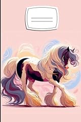 Gypsy vanner cob for sale  Delivered anywhere in USA 