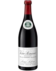 Louis latour vosne d'occasion  Livré partout en France