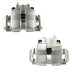Trq front brake for sale  Delivered anywhere in USA 