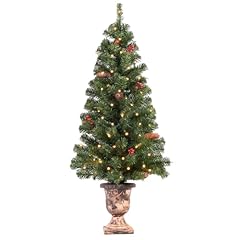 Santanelo 4ft pre for sale  Delivered anywhere in USA 