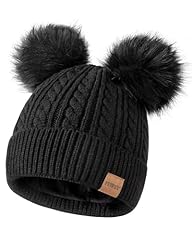 Beanies women double for sale  Delivered anywhere in USA 