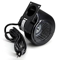 Criditpid a071 centrifugal for sale  Delivered anywhere in UK