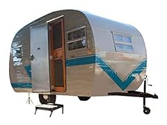 Teardrop travel trailer for sale  Delivered anywhere in USA 