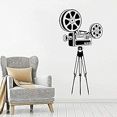 Wall sticker pvc for sale  Delivered anywhere in UK