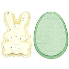 Easter bunny cake for sale  Delivered anywhere in USA 