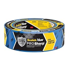 Scotchblue prosharp painter for sale  Delivered anywhere in USA 