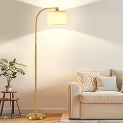 Kqw tall floor for sale  Delivered anywhere in USA 