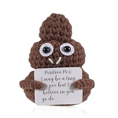 Iewrtcin funny positive for sale  Delivered anywhere in UK