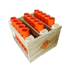 Generic mortar rack for sale  Delivered anywhere in USA 