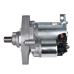 Autoround 17728 starter for sale  Delivered anywhere in USA 