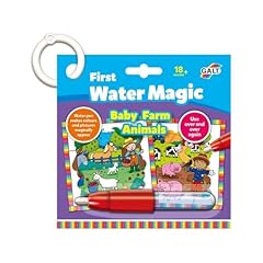 chad valley splash book for sale chad valley splash book for sale Delivered anywhere in UK