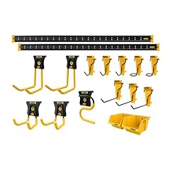 Dewalt tool organizer for sale  Delivered anywhere in USA 