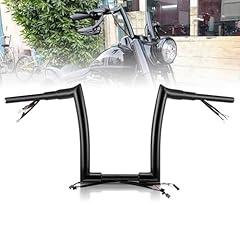 Tigersgate pre wired for sale  Delivered anywhere in USA 
