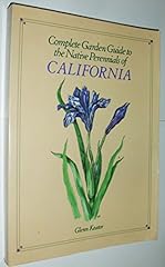 Complete garden guide for sale  Delivered anywhere in USA 