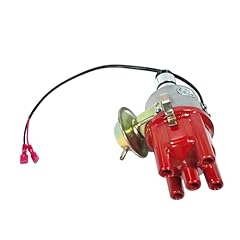 034 vacuum advance for sale  Delivered anywhere in USA 