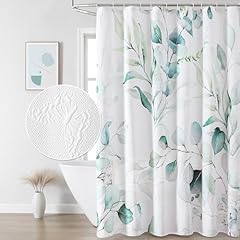 Qiyi eucalyptus shower for sale  Delivered anywhere in USA 