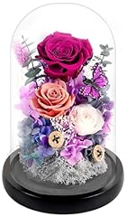 Flowers preserved long for sale  Delivered anywhere in USA 