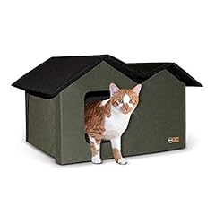 Pet products extra for sale  Delivered anywhere in USA 