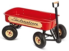 Schwinn quad steer for sale  Delivered anywhere in USA 