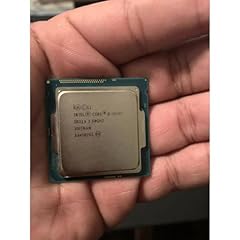 Generic 4690k cpu usato  Spedito ovunque in Italia 