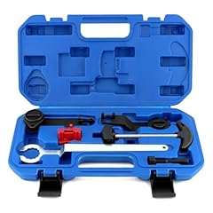 Qwork kit attrezzo usato  Spedito ovunque in Italia 