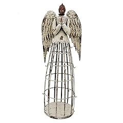 Angel garden statue for sale  Delivered anywhere in USA 