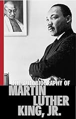 The autobiography martin gebraucht kaufen  Wird an jeden Ort in Deutschland