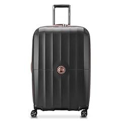 Delsey paris handgepäck gebraucht kaufen  Wird an jeden Ort in Deutschland
