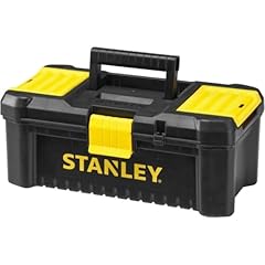 Stanley cassetta essential usato  Spedito ovunque in Italia 