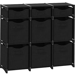 Cube closet organizers for sale  Delivered anywhere in USA 