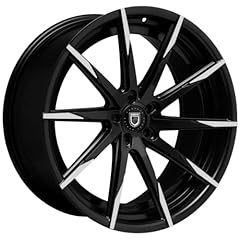 Lexani css staggered for sale  Delivered anywhere in USA 