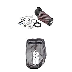 1126 performance air for sale  Delivered anywhere in USA 
